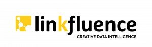 LINKFLUENCE_Logo-BlackHD