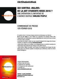 cp-artstudentsweek