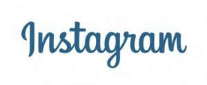 logo instagram