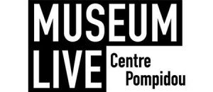 logo-MuseumLive