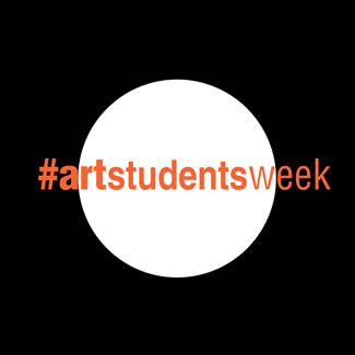 Art Students Week 2016