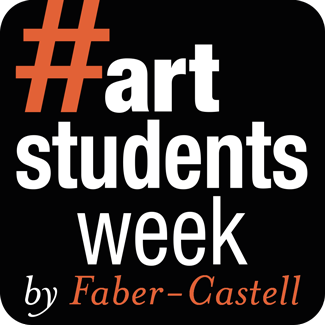Art Students Week 2017